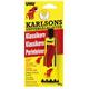 8030709 65000 Lim KARLSSONS klister 45g tube 